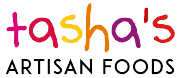 Tasha’s Artisan Foods