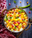 Mango Raita - aam ka raita | summer recipe