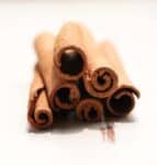 Cinnamon | Dalchini Spice benefits