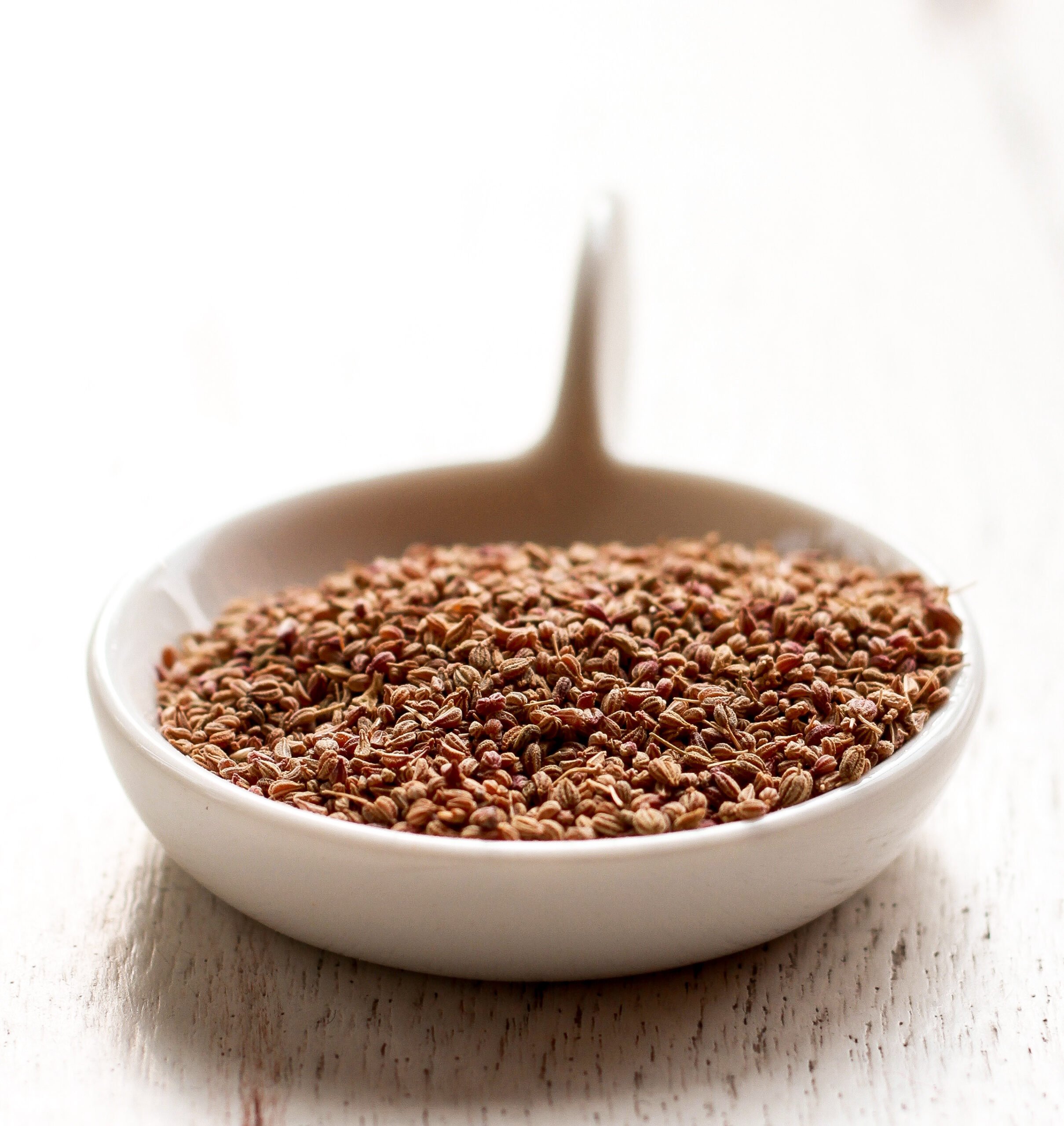 Ajwain / Carom seeds