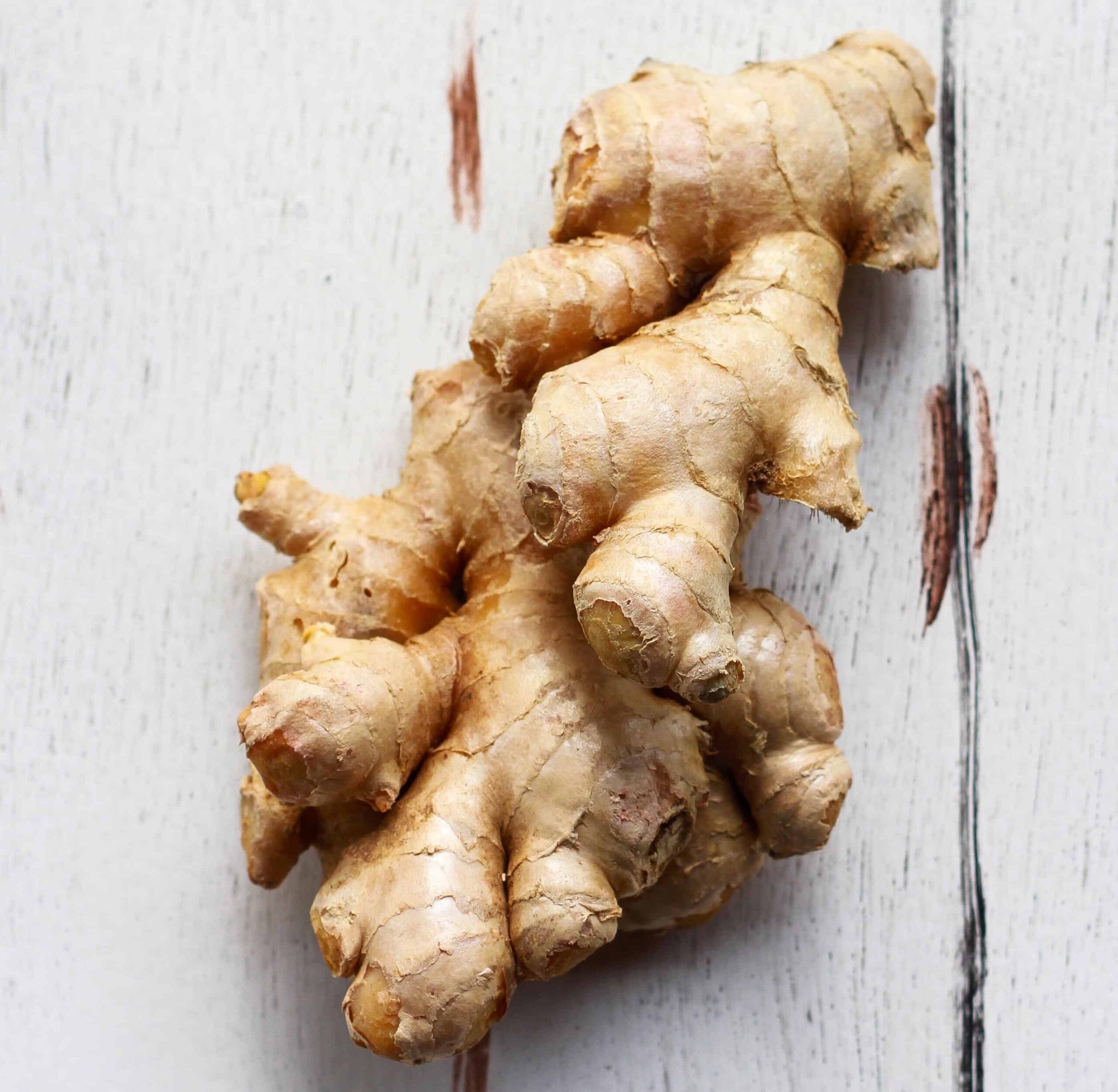 Ginger Grating The Benefits Health Benefits and Recipes!