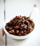 Cloves | Laung | Spices | Health Benefits