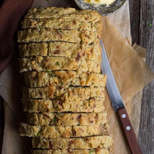 Cheese Beer Bread | Easy beer bread recipe| Quick Beer Bread