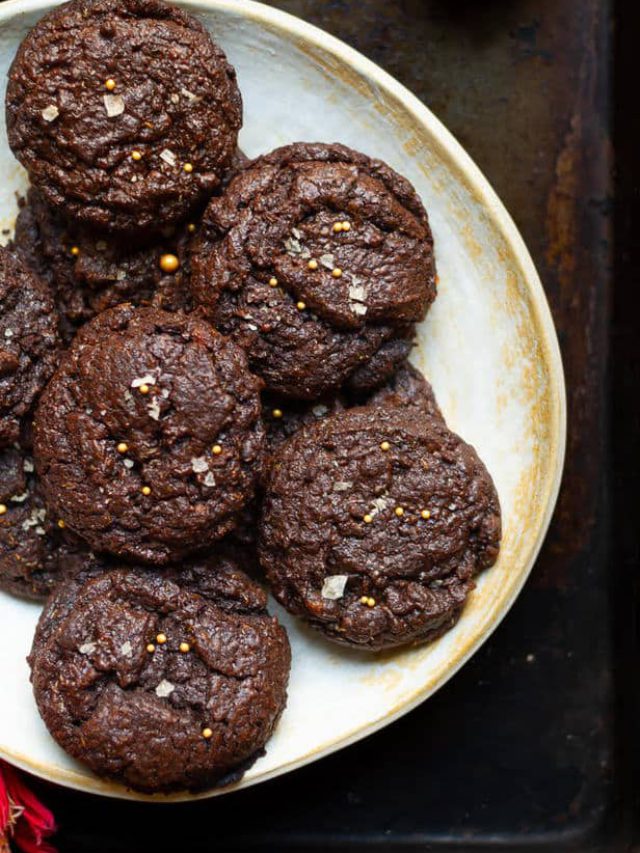 cropped-Eggless-Brownie-Cookies-4.jpg