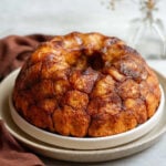 The Best Monkey Bread Recipe