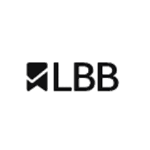 LBB