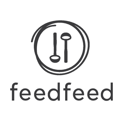 feedfeed
