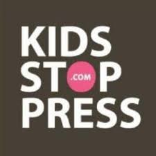 Kids Stop Press