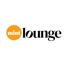 mint lounge