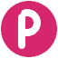 Pinterest